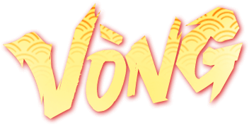 Slogan
