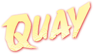 Slogan