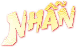 Slogan