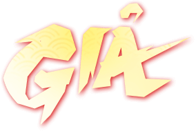 Slogan